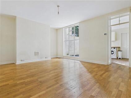 Brunswick Road, Hove