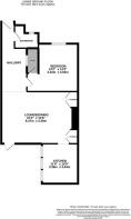 49b Brunswick Terrace.jpg
