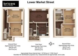 47 Lower Market Street - Maisonette 3D.jpg