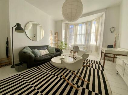 Bedford Square, Brighton