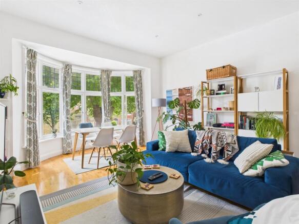 CAM04311G0-PR0049-STILL002 - Copy.jpg