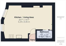 Floorplan.jpg