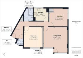 v68yg3B0cUa7QRuj5J9m3g (1).jpg