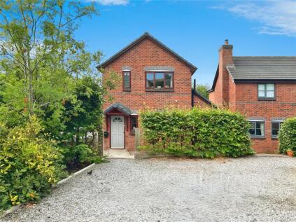 Bishops Frome, Worcester, Herefordshire