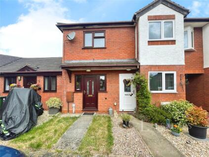 Bicton Avenue, Worcester, Worcestershire