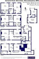 1314816 - Pv2.jpg