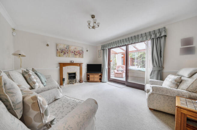 10-1360690-2-68e6...