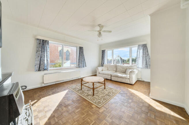 1359274-17-68d41d...