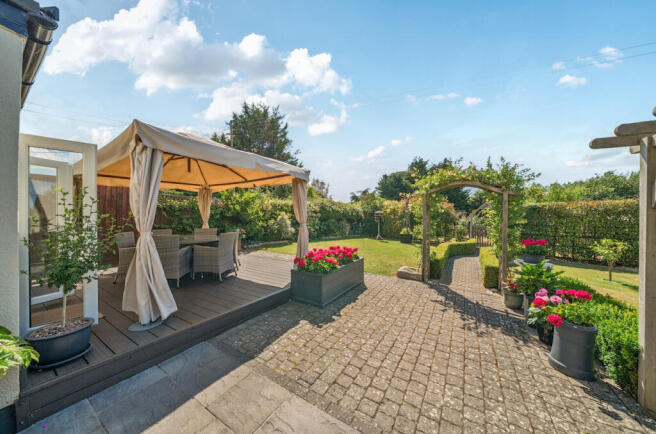 1315964-30-685ac8...