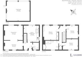 1361945 - L v1.jp...