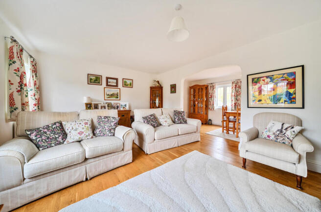 1361945-17-68ee36...