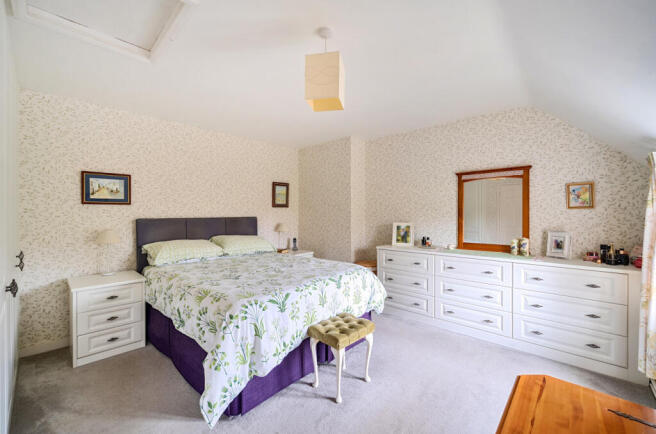 1361945-13-68ee35...