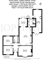 grove dene floorplan.png