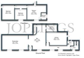 @Freemasons Arms Nosterfield Floor Plan.jpg