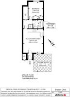 Flpn 480611 Sheldon Close.jpg