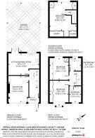 Flpn 112 Marlow Road.jpg