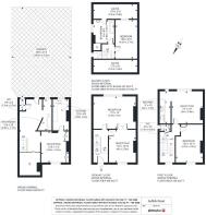Floor plan Suffolk Road.jpg