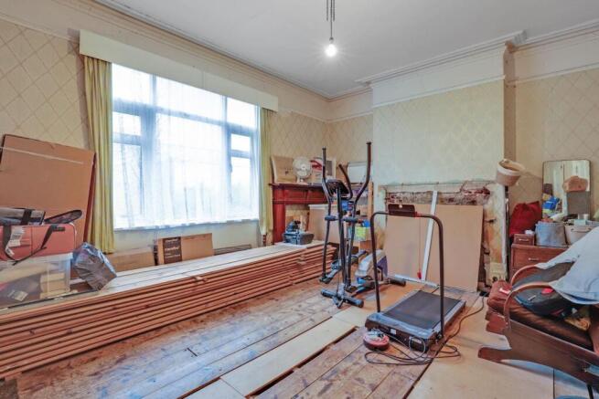 02-c2caJHPropWpen - 9 Suffolk Road - 4-medium.jpg