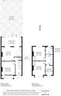 Flpn 25 Warwick Road.jpg