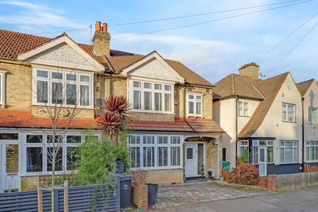 01-7a49JHPropWpen - 25 Warwick Road - 1-medium.jpg