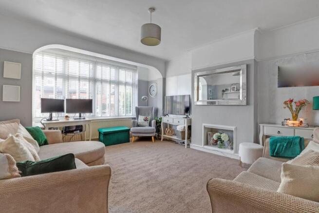 04-c16dJHPropWpen - 25 Warwick Road - 10-medium.jp