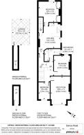 Flpn 225750 Samos Road.jpg