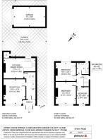 d45b33 villiers Road.jpg