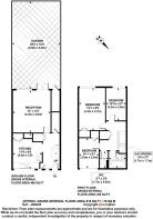 Flpn 66-HAWTHORNE-GROVE.jpg