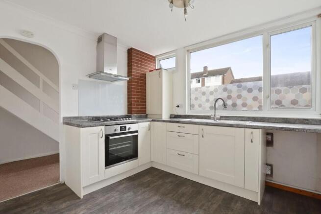 03-b2a2JHPropWpen - Flat C, 15 Lynette Road - 9 (1