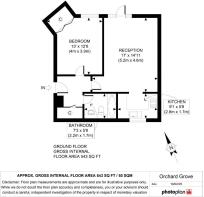 2c5490 Orchard Grove.jpg