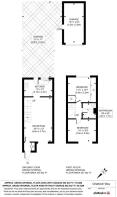 Flpn Chartwell Way.jpg