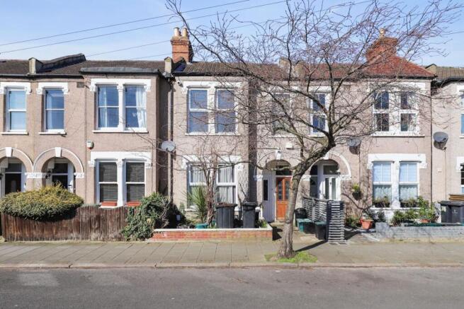 14-63deJHPropWpen - 350 Blandford Road - 41 (1)-me