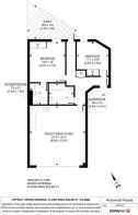 3b471 Hollywood House.jpg