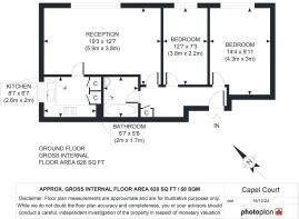 flpn 4e872 Capel Court.jpg