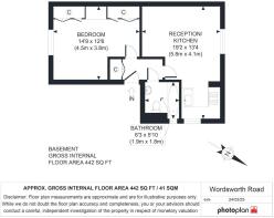 Fplans Flat 1, 1 Wordsworth Road.jpg