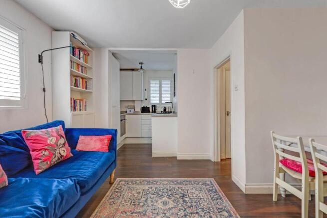 09-b2c4JHPropWpen - Flat 1, 1 Wordsworth Road - 28
