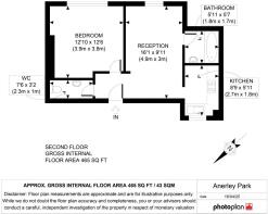 6223F12 21-23 Anerley Park.jpg