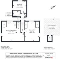 flpn 44e Croydon Road.jpg