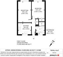 Flpn 5 Harley court.jpg