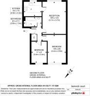 Flpn 8 benwick court.jpg