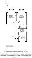 CABPropworld - 1 Dover House-01.jpg
