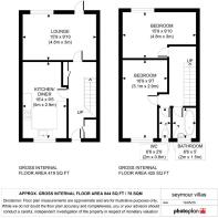 8c4f60 seymour villas.jpg