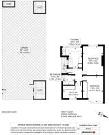 045660 meadowview road SE6 3NN.jpg