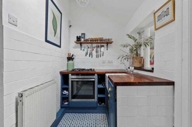 08-9d33JHPropWorld - 12 Byne Road - 24 (1).JPG