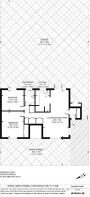 Amnded flpn 60bb23 beckett walk,BR3 1JH.jpg