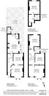 flpn 8d9d20 montrave road.jpg