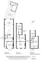 01b55 Southey St.jpg