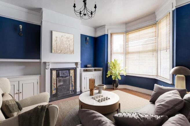 Property_E143_JHPropWpen-_5_Southey_Street_-_1_23-