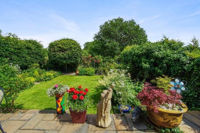 15-e337DSC03364 (1).JPG