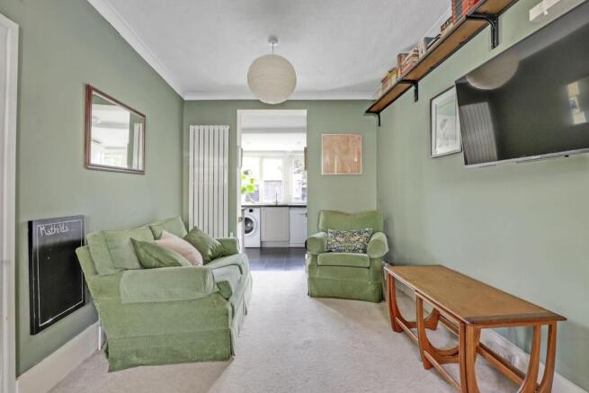 07-a131JHPropWorld - 35 Percy Road - 20-medium.jpg